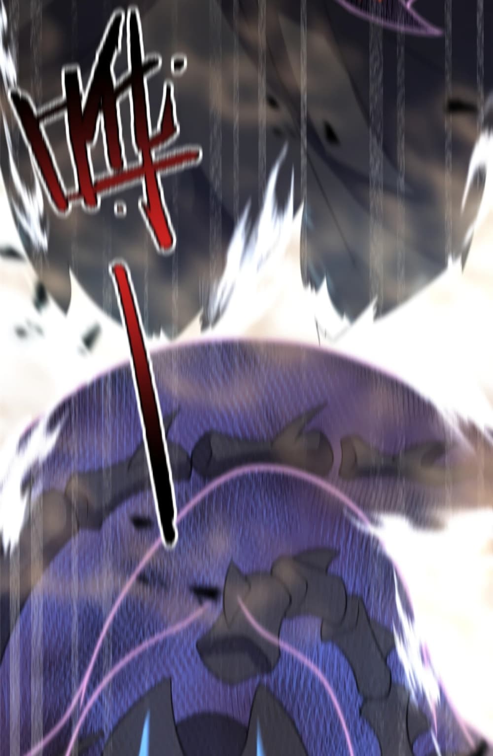 Monster Pet Evolution ตอนที่ 146 (20)